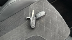 Peugeot 2008 1.2 PureTech 155 GT 5dr EAT8 Petrol Estate